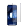 3MK HardGlass Matt Max do iPhone 15 5903108564236 - 1267265 - zdjęcie 2